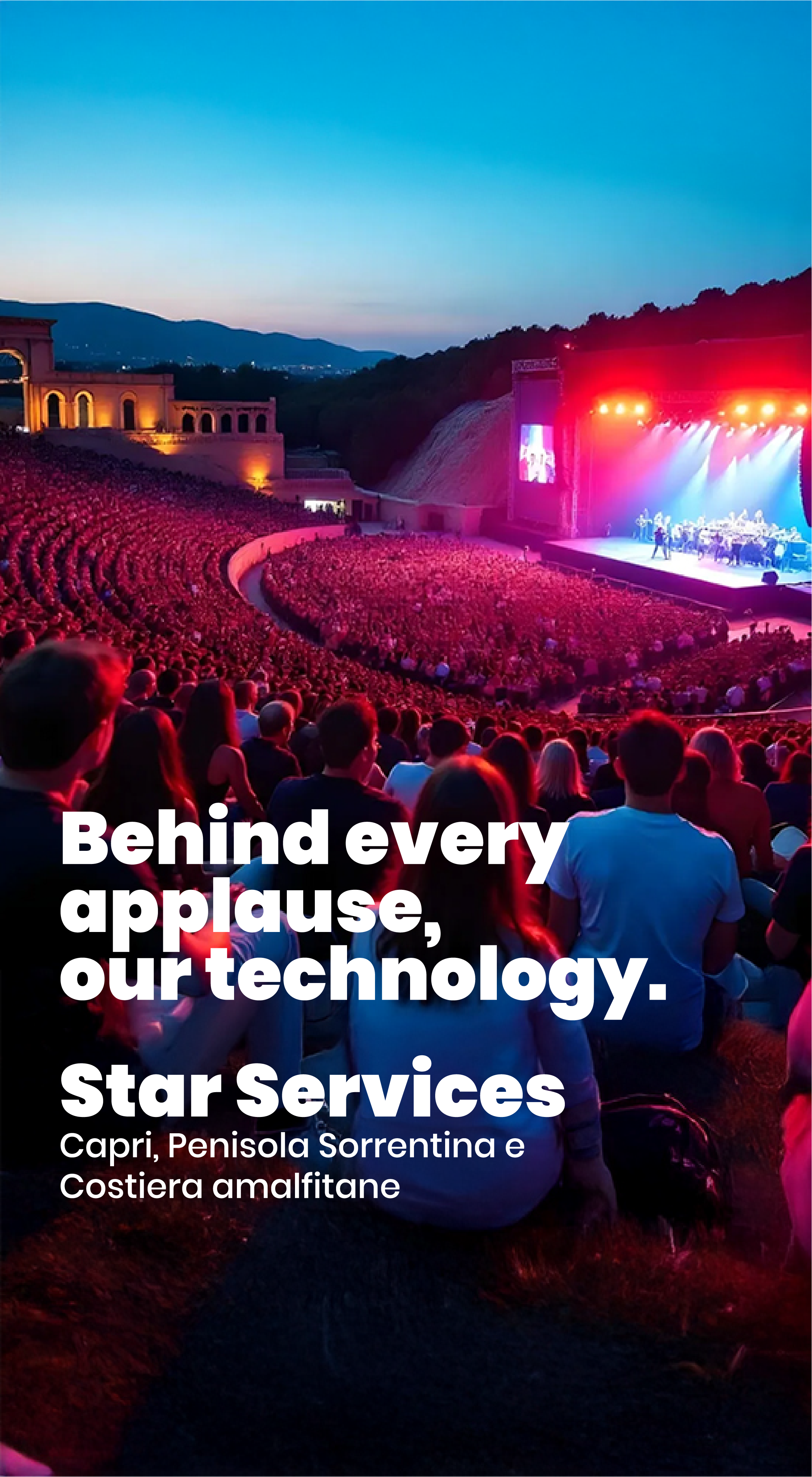 Star Services